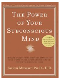 subconscious mind
