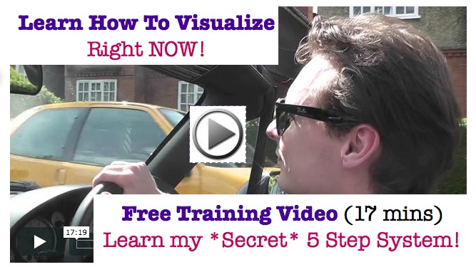 Get Instant Access to This FREE Visualization Video!