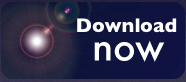 downloadnow