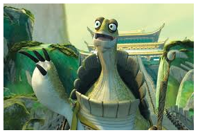 oogway