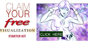 Get Your Free Starter Kit Now subscribe