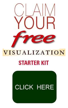 visualization starter kit