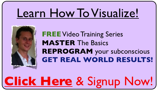 Sign Up And Get Free Video Training Now!